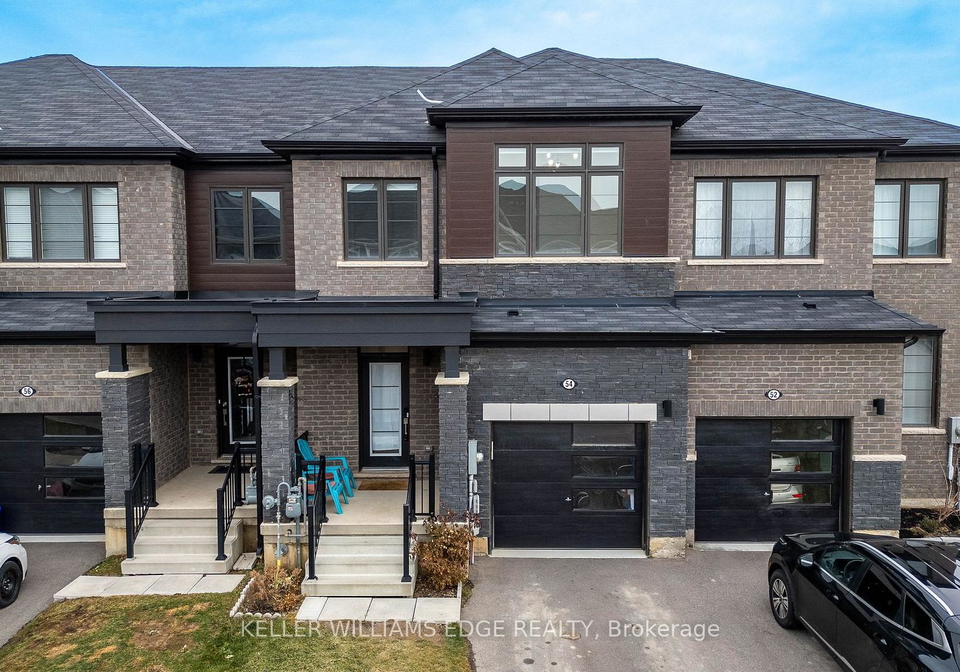 54-oaktree-drive-haldimand-ontario-x12831824