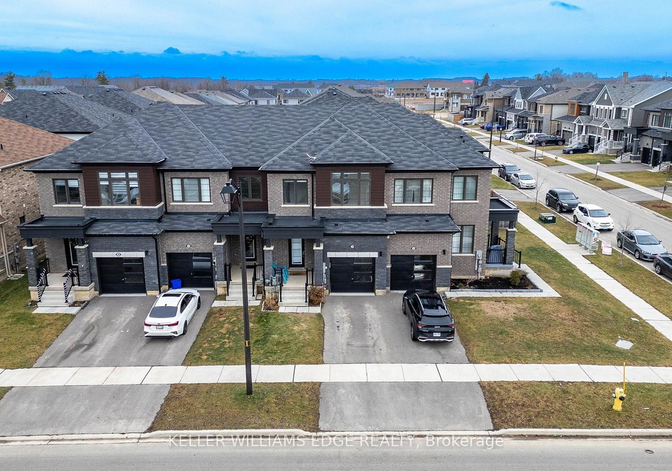 54-oaktree-drive-haldimand-ontario-x12831824