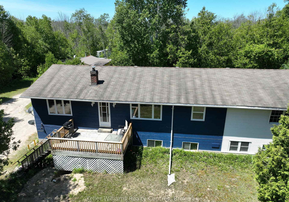 172-bryant-street-south-bruce-peninsula-ontario-x12831854