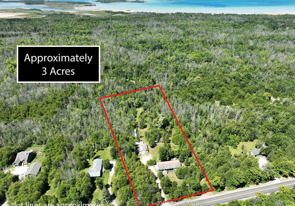 172-bryant-street-south-bruce-peninsula-ontario-x12831854