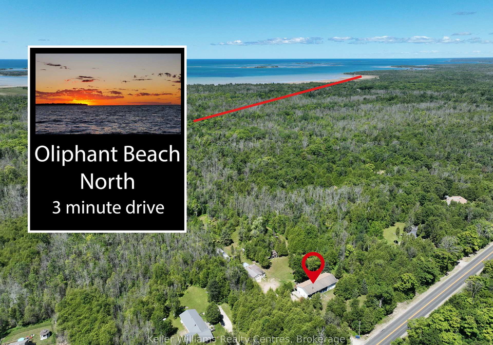 172-bryant-street-south-bruce-peninsula-ontario-x12831854