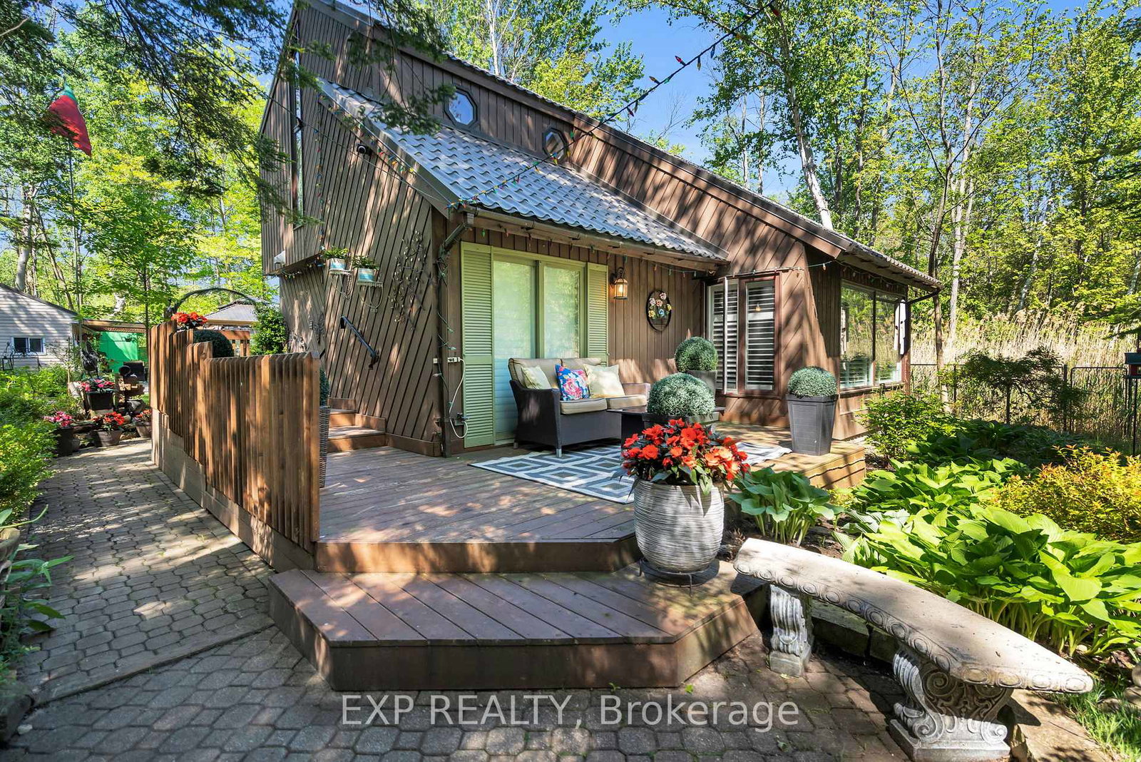 180-brophys-lane-blue-mountains-ontario-x12831862