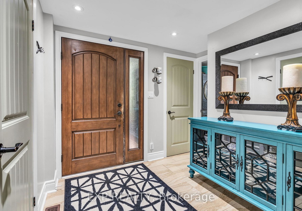 180-brophys-lane-blue-mountains-ontario-x12831862