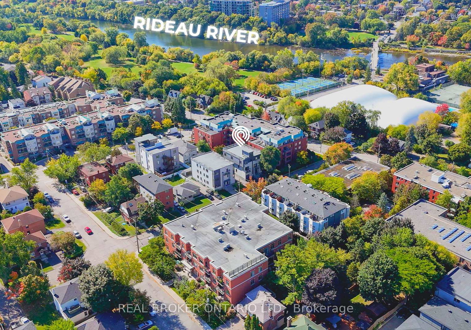 36-ontario-street-ottawa-ontario-x12831866