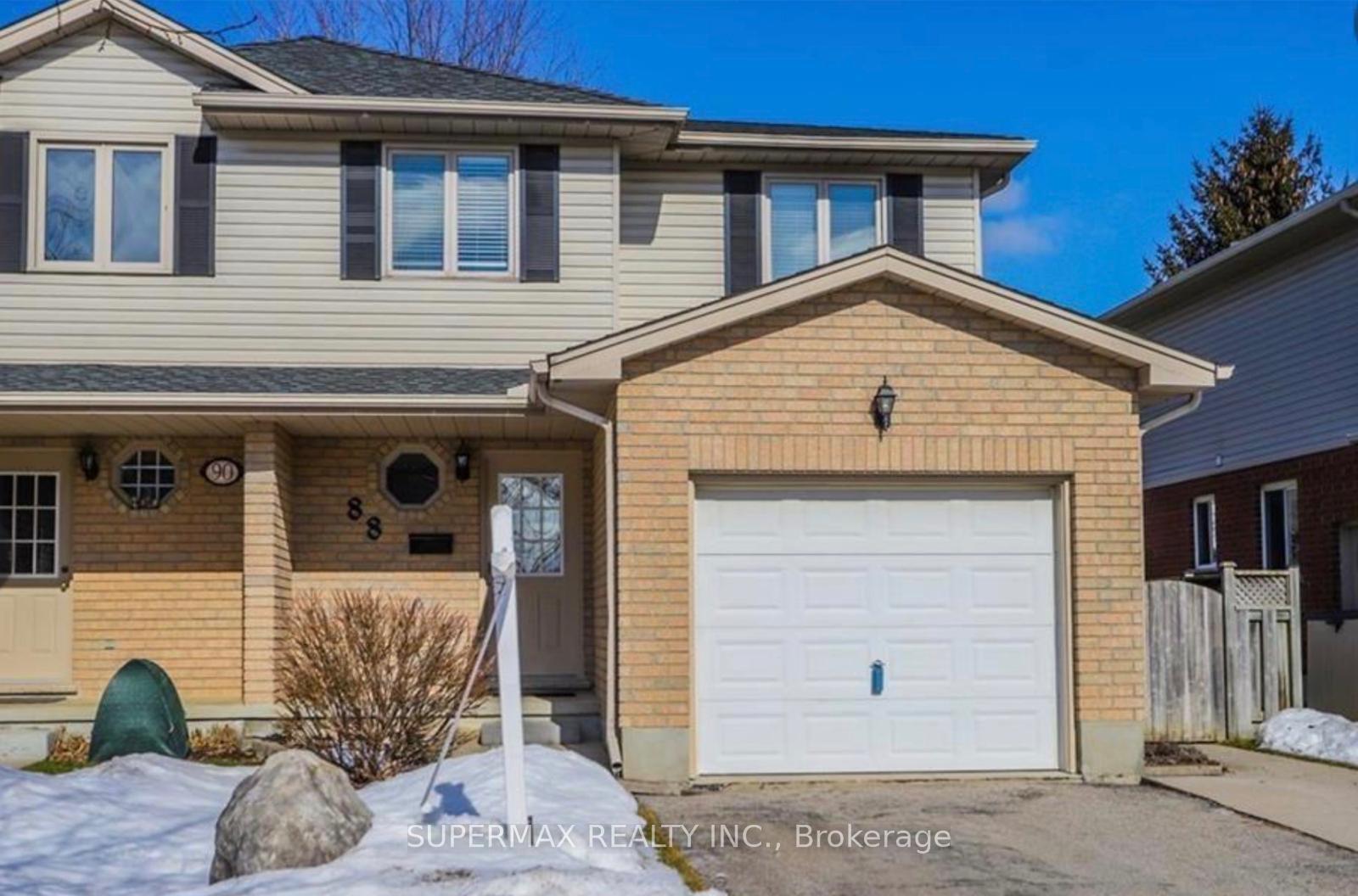 88-roman-crescent-london-east-ontario-x12831890