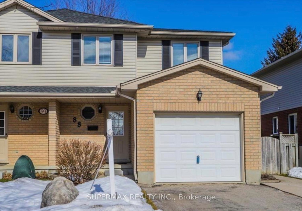 88-roman-crescent-london-east-ontario-x12831890