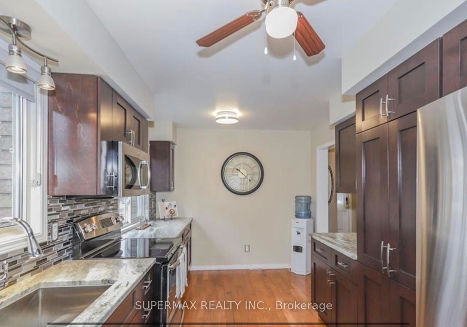 88-roman-crescent-london-east-ontario-x12831890