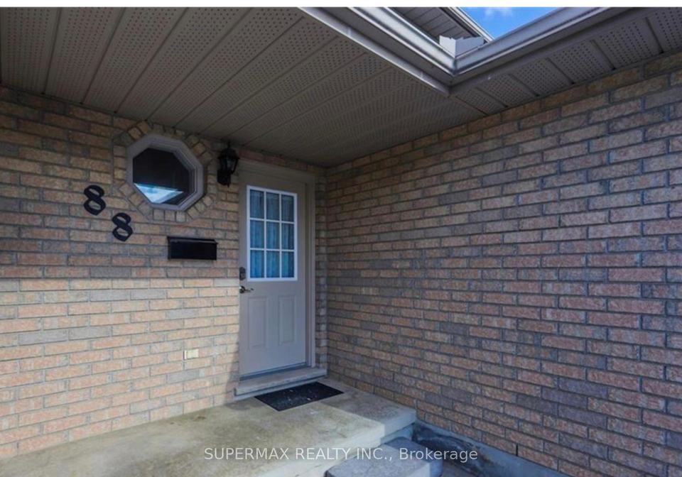 88-roman-crescent-london-east-ontario-x12831890