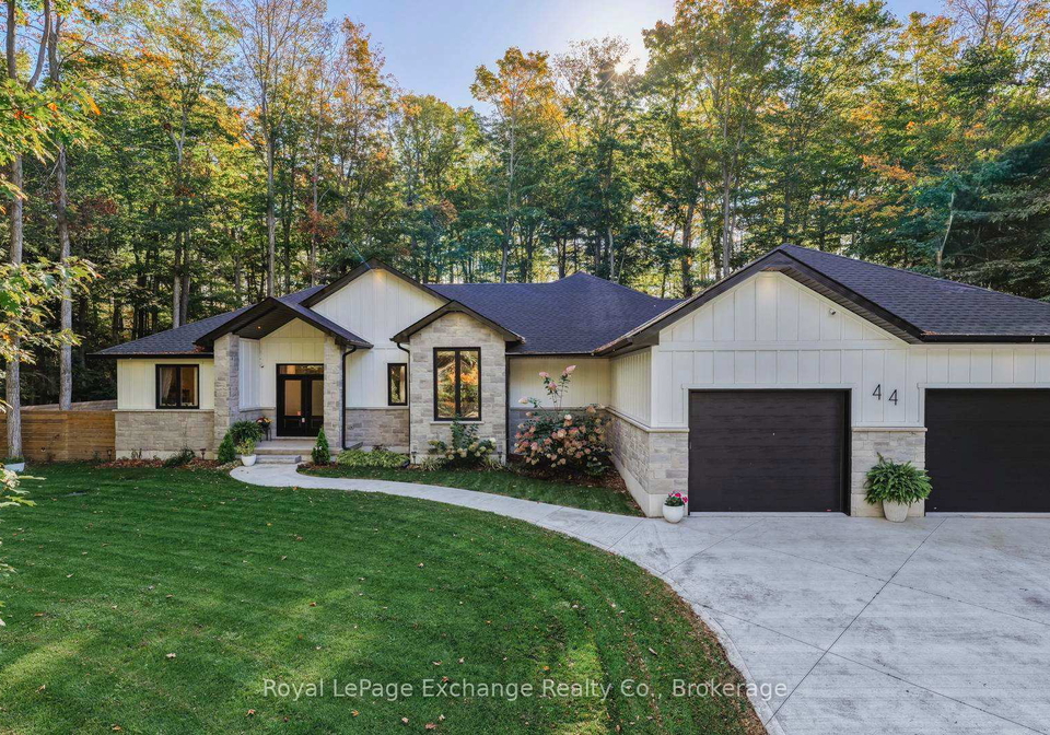 44-n-blairs-trail-n-huron-kinloss-ontario-x12831910