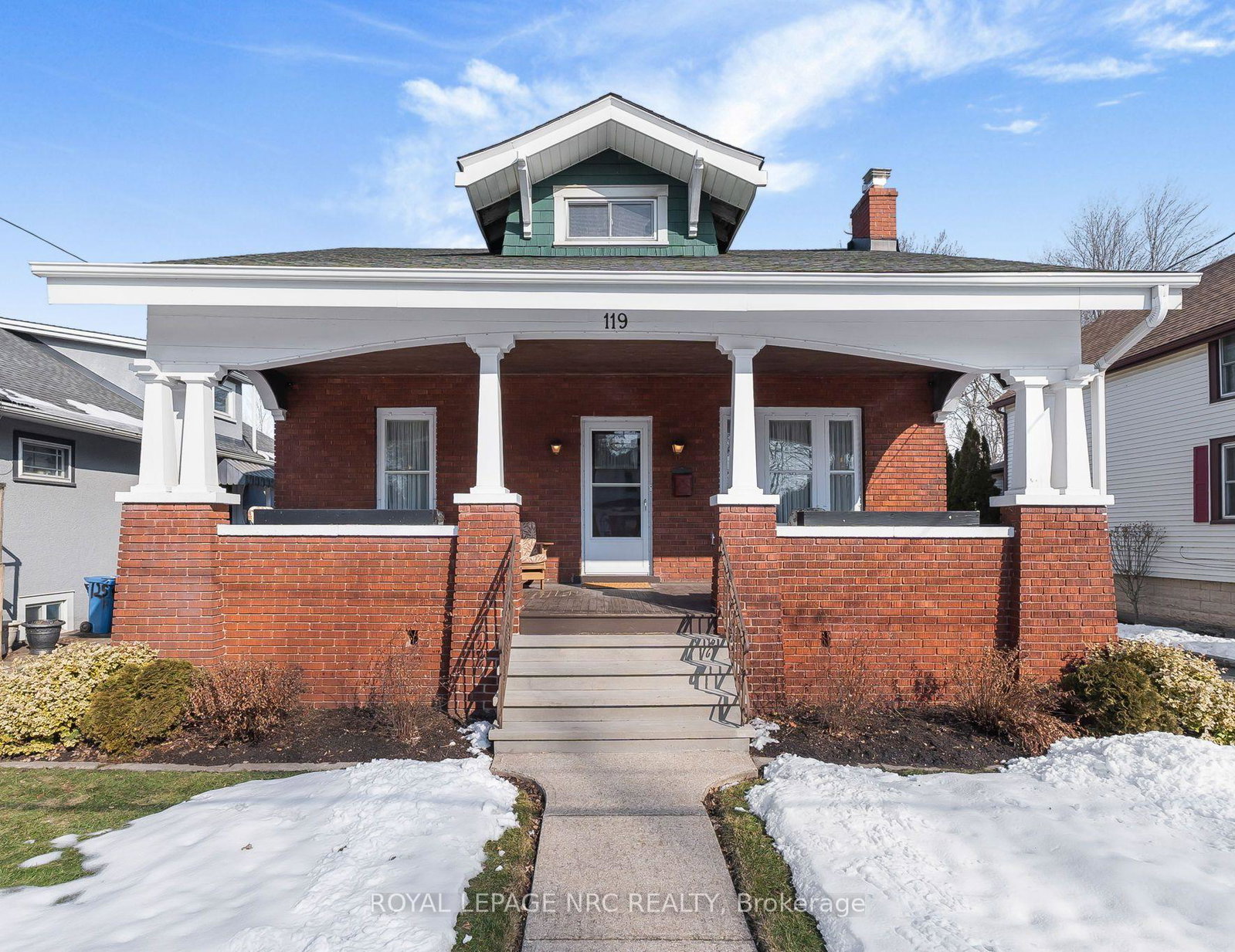 119-adelaide-street-port-colborne-ontario-x12831916
