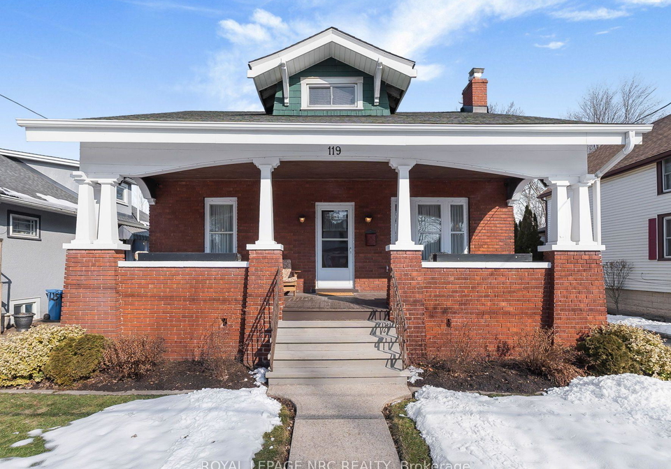 119-adelaide-street-port-colborne-ontario-x12831916