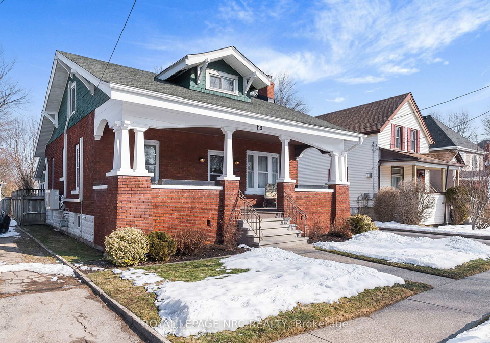 119-adelaide-street-port-colborne-ontario-x12831916