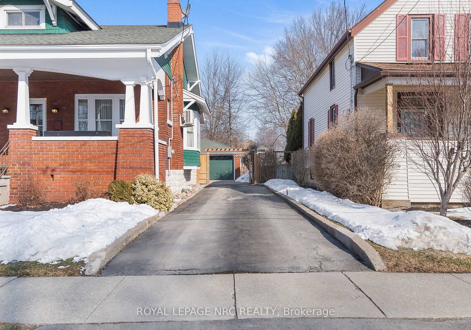 119-adelaide-street-port-colborne-ontario-x12831916
