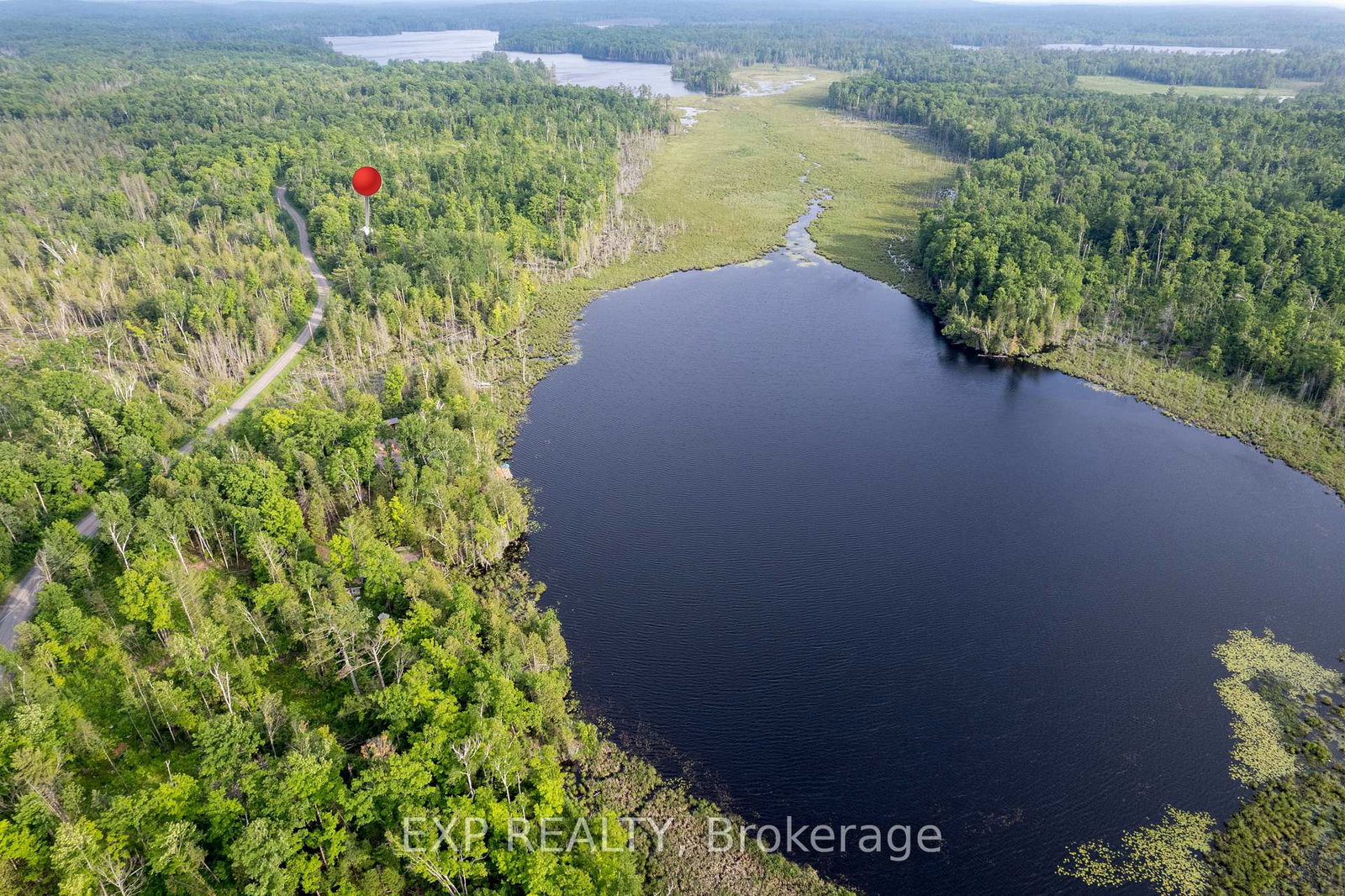 146-thanet-lake-road-wollaston-ontario-x12831952