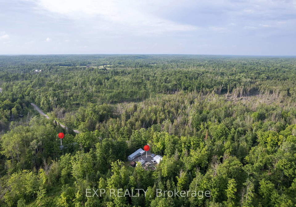 146-thanet-lake-road-wollaston-ontario-x12831952