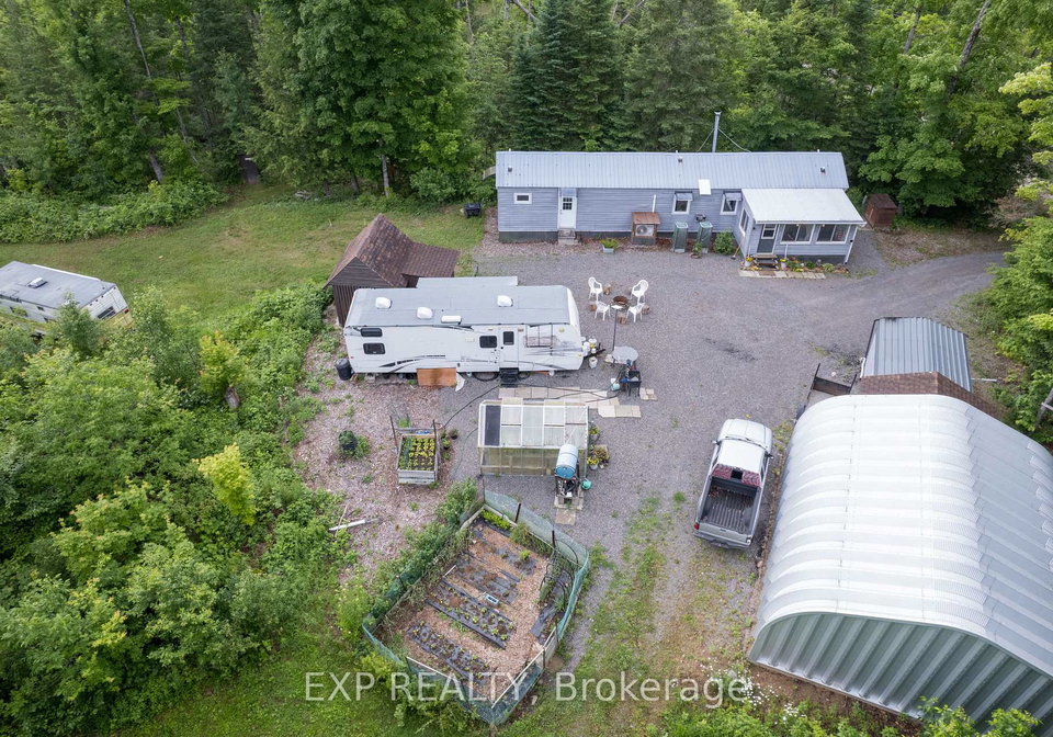 146-thanet-lake-road-wollaston-ontario-x12831952