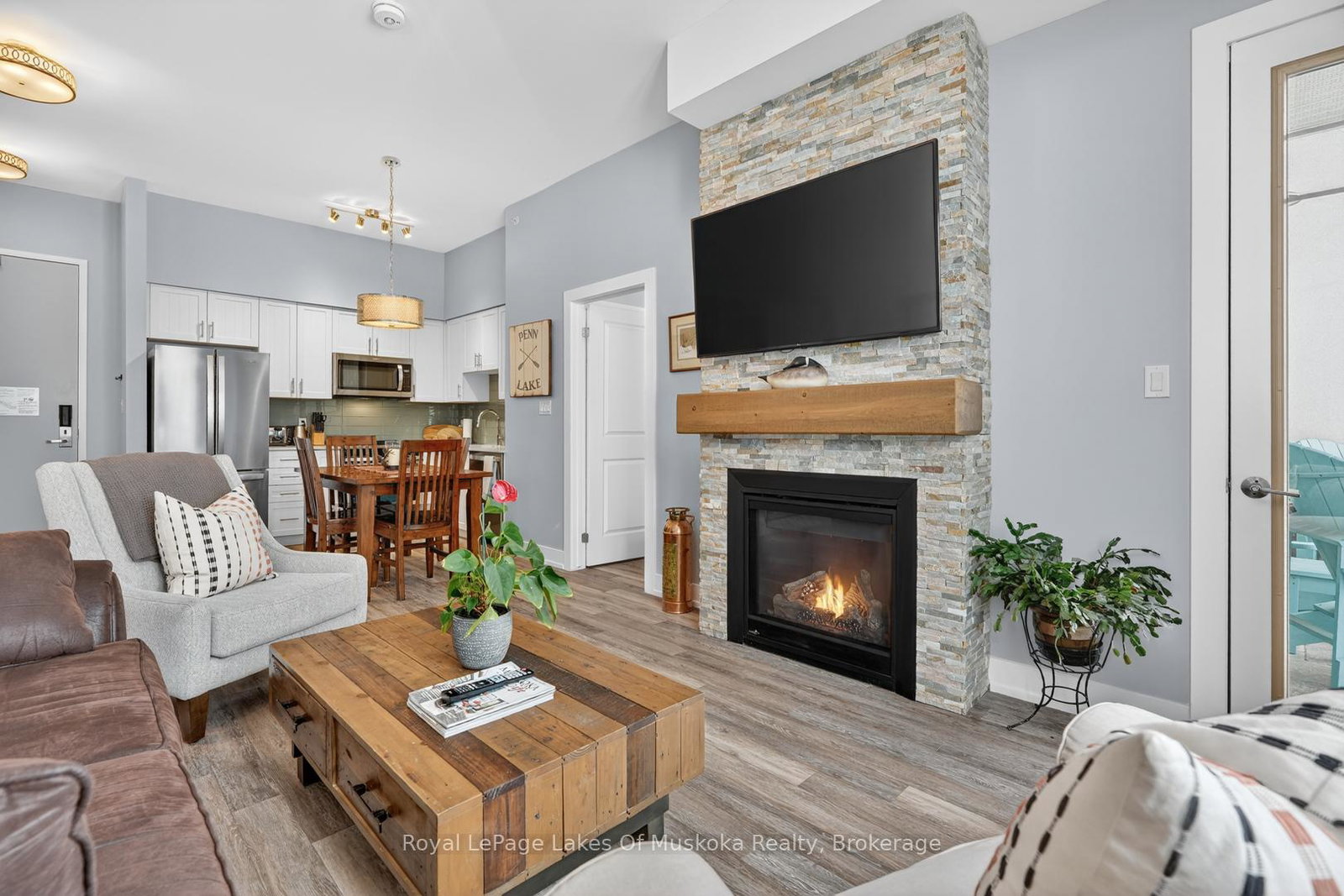 25-pen-lake-point-road-huntsville-ontario-x12831966