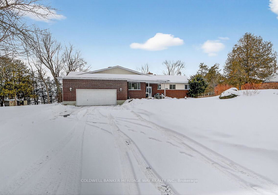 115-cookes-shore-road-drummondnorth-elmsley-ontario-x12831974