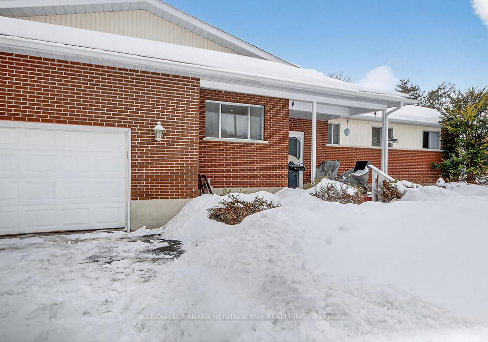 115-cookes-shore-road-drummondnorth-elmsley-ontario-x12831974