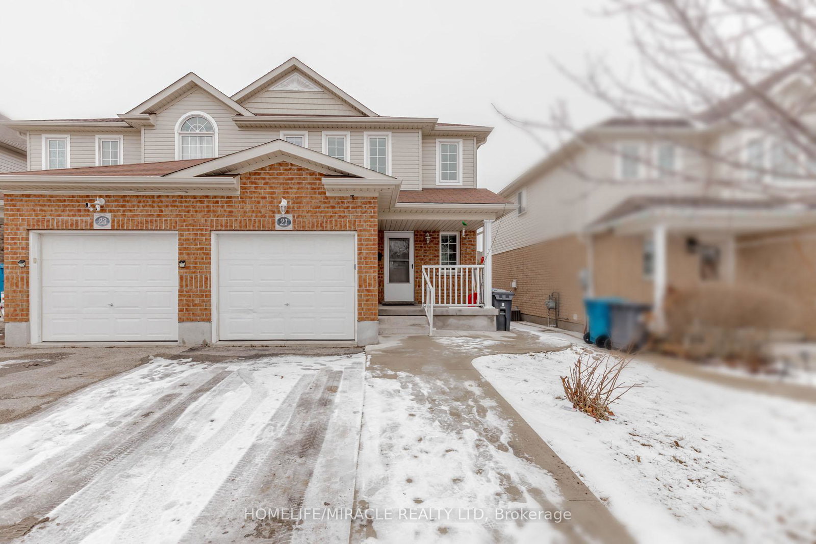 21-dougall-street-guelph-ontario-x12831982