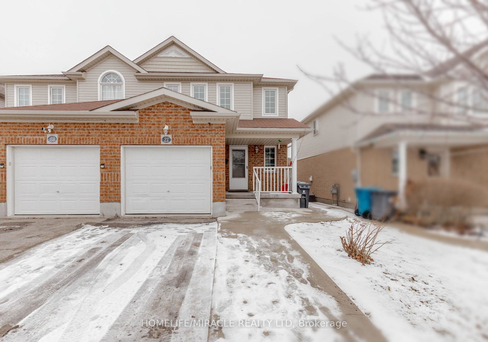 21-dougall-street-guelph-ontario-x12831982
