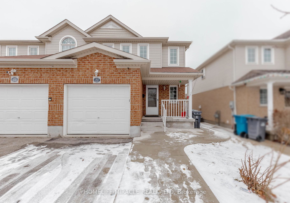 21-dougall-street-guelph-ontario-x12831982