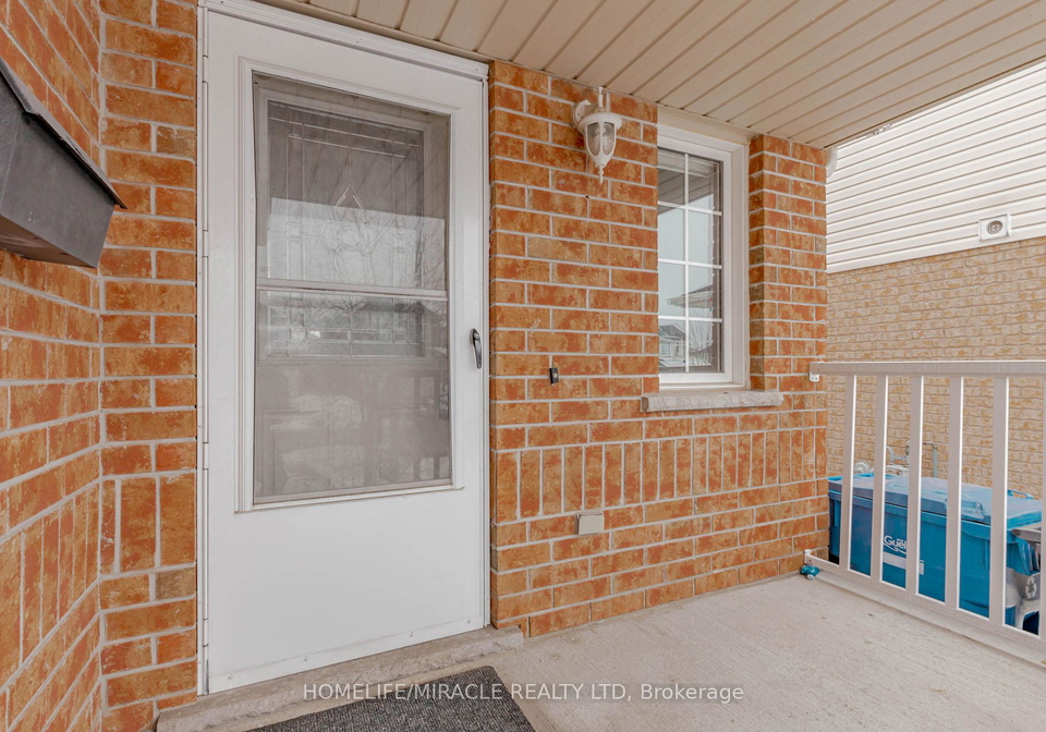 21-dougall-street-guelph-ontario-x12831982