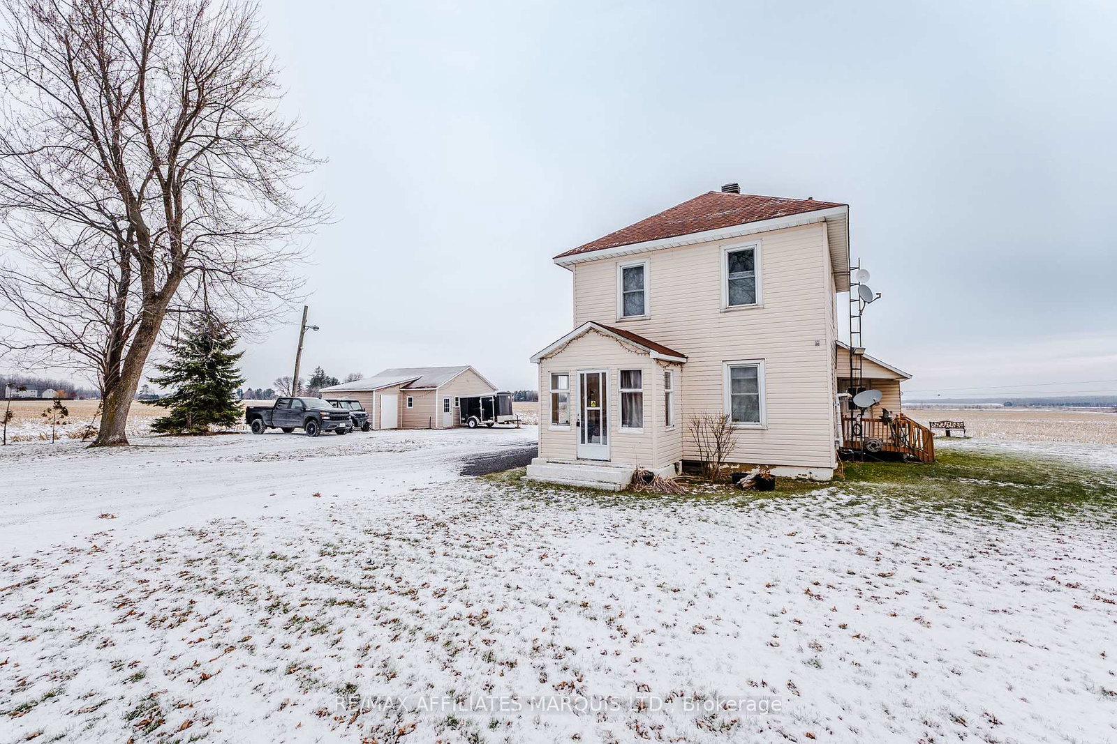 2415-hwy-138-highway-n-north-stormont-ontario-x12832014