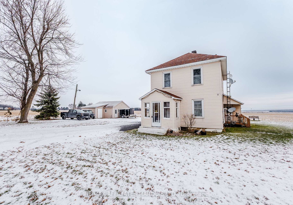 2415-hwy-138-highway-n-north-stormont-ontario-x12832014