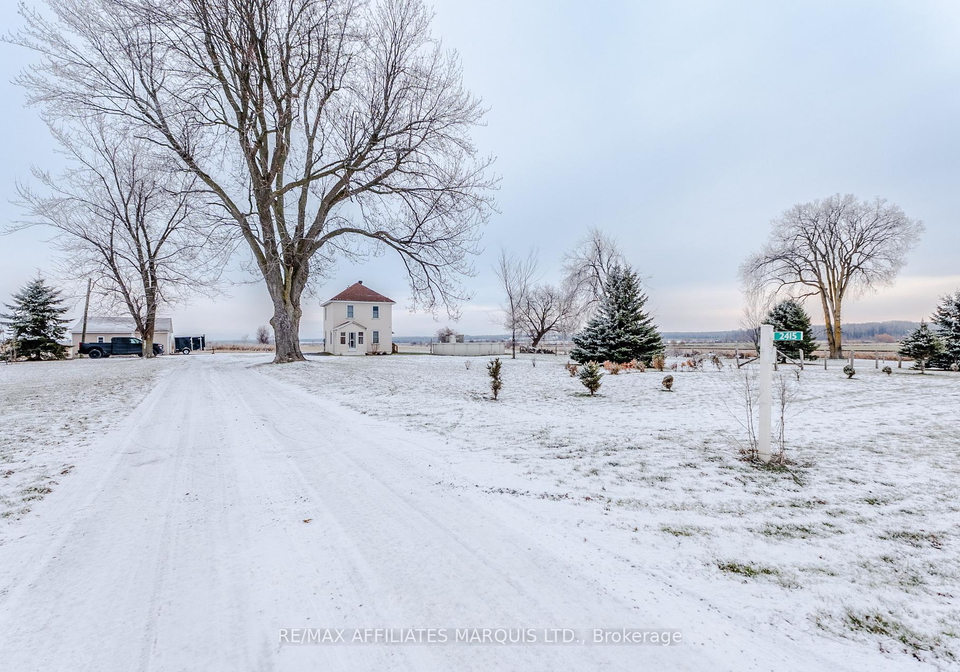 2415-hwy-138-highway-n-north-stormont-ontario-x12832014