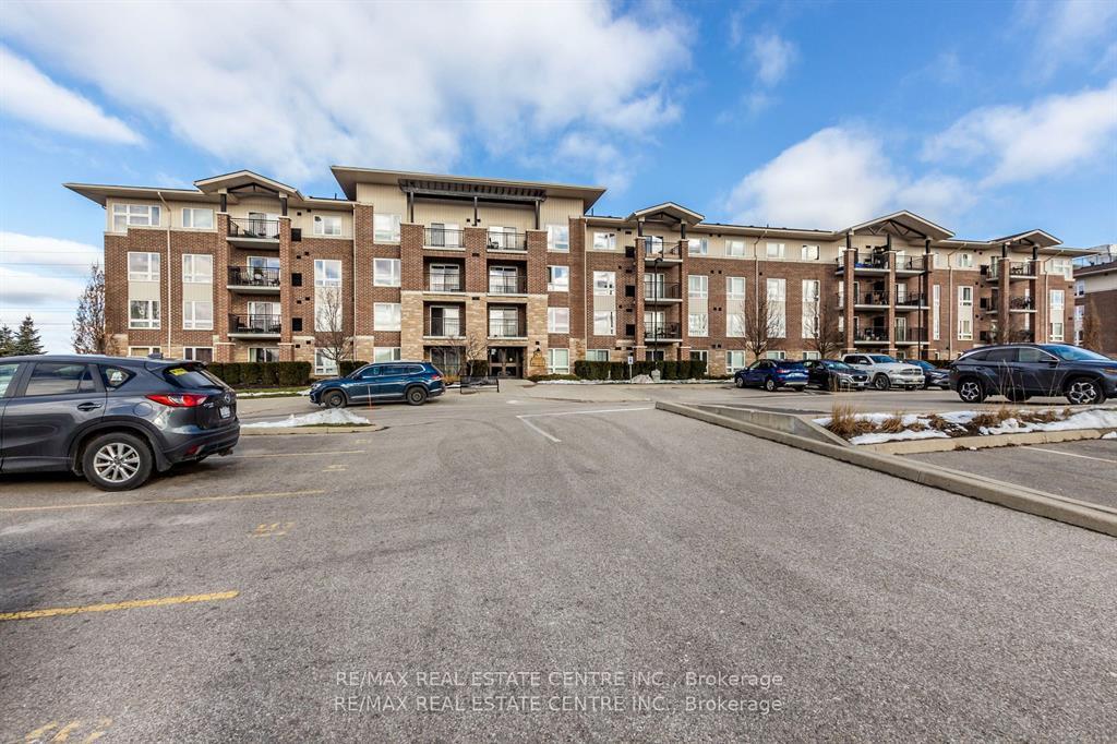 67-kingsbury-square-guelph-ontario-x12832062