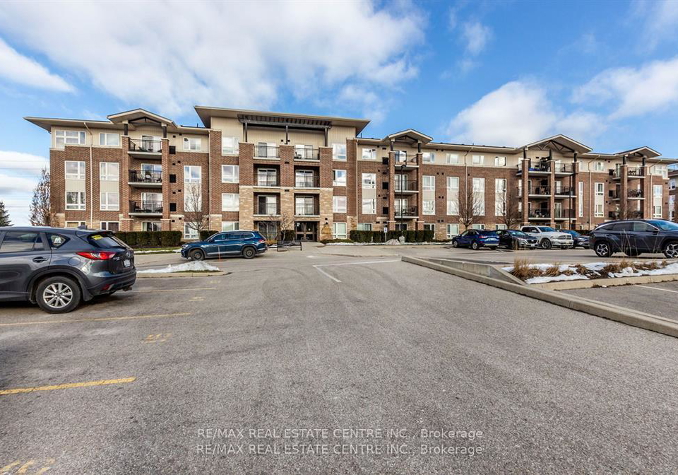 67-kingsbury-square-guelph-ontario-x12832062