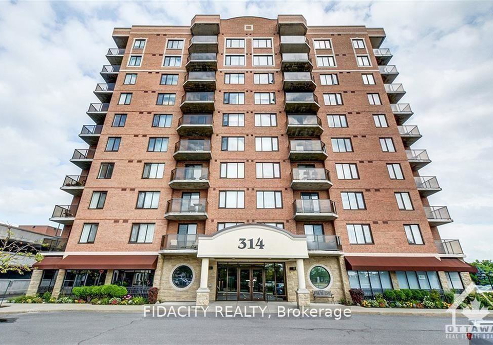 314-central-park-drive-ottawa-ontario-x12832068