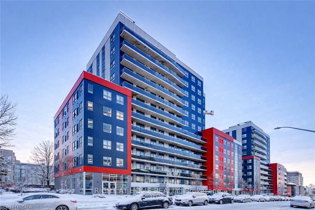 258a-sunview-street-waterloo-ontario-x12832078