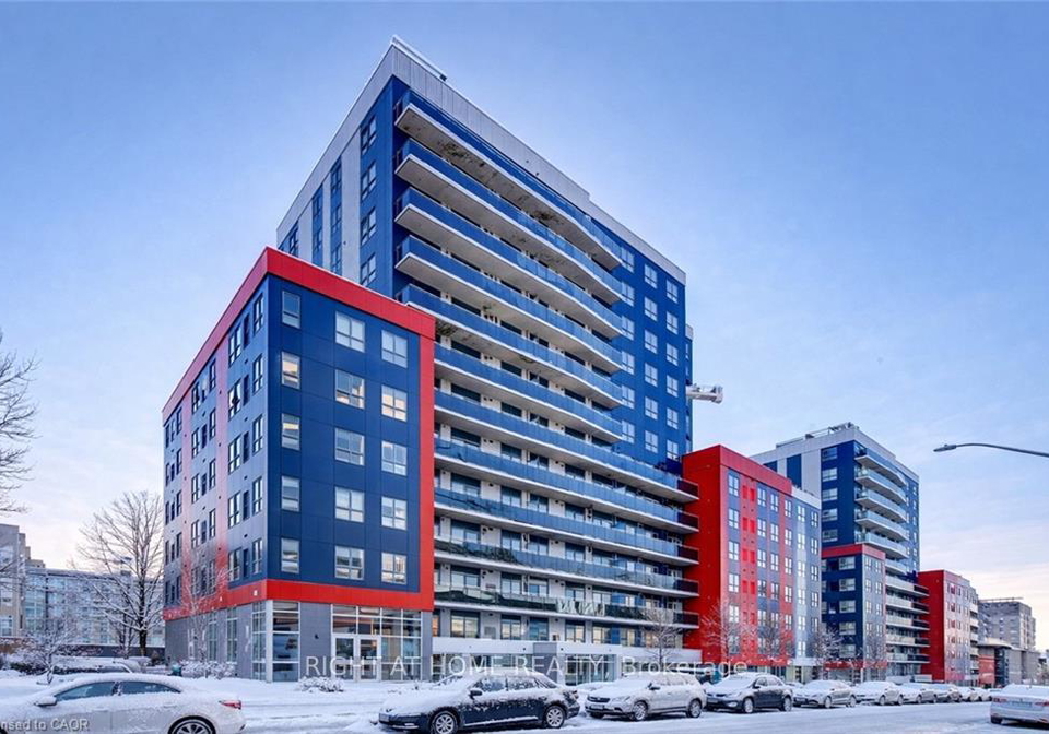 258a-sunview-street-waterloo-ontario-x12832078