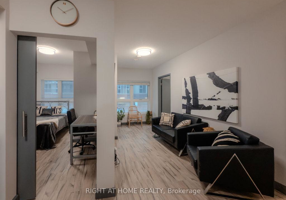 258a-sunview-street-waterloo-ontario-x12832078