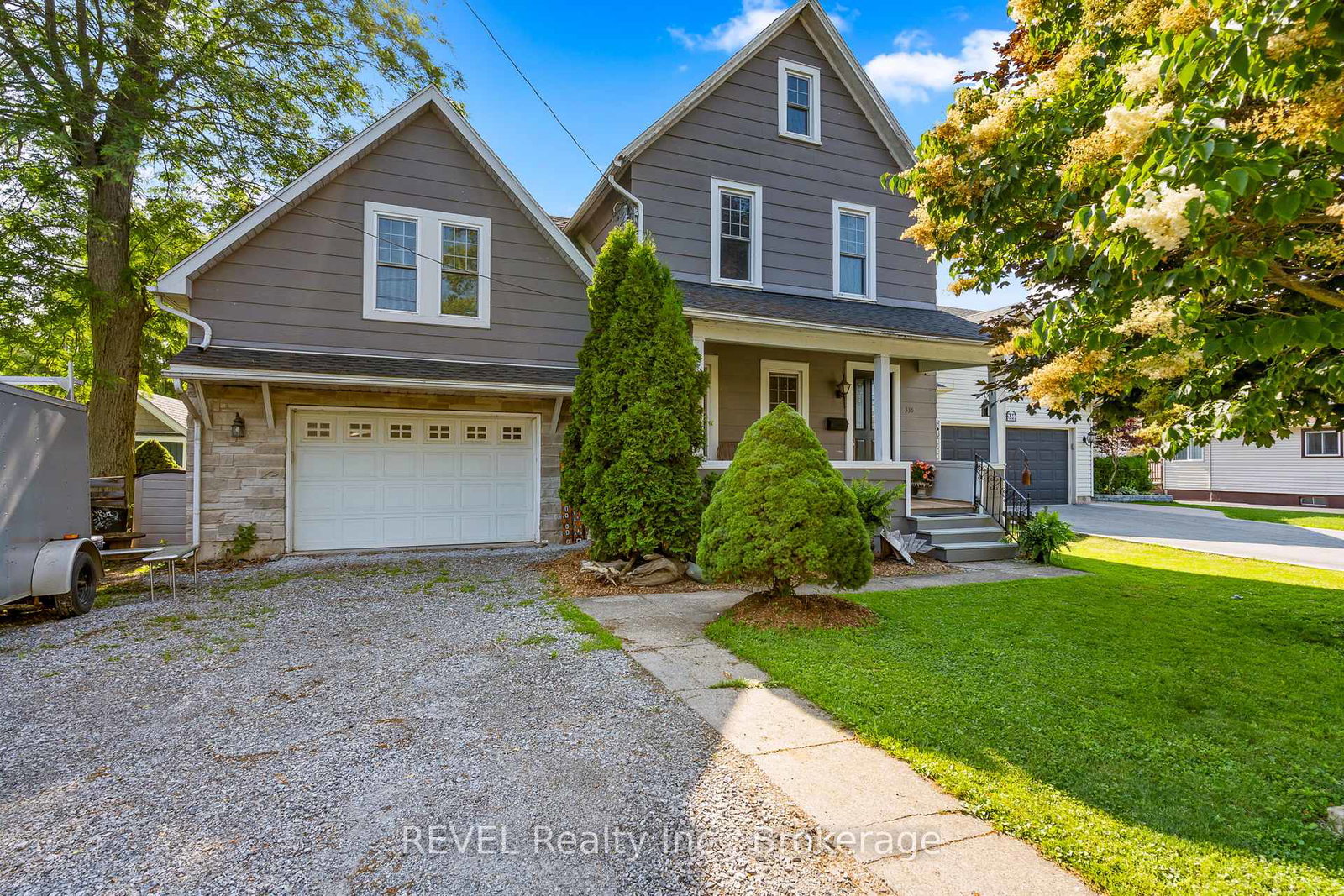 335-helena-street-fort-erie-ontario-x12832112
