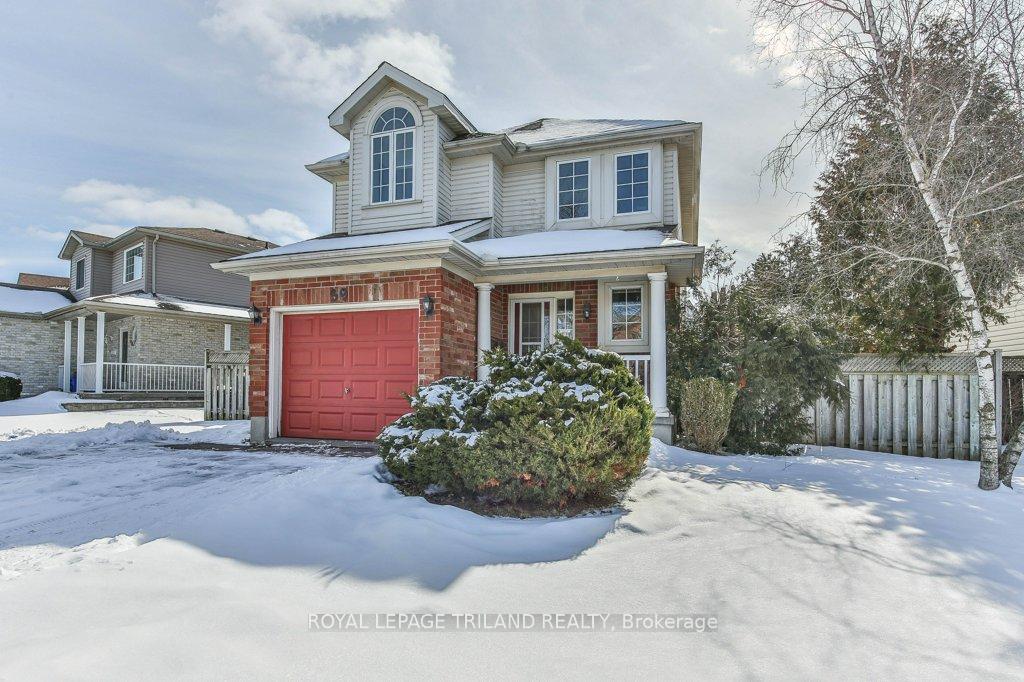 39-bellrock-crescent-london-east-ontario-x12832144
