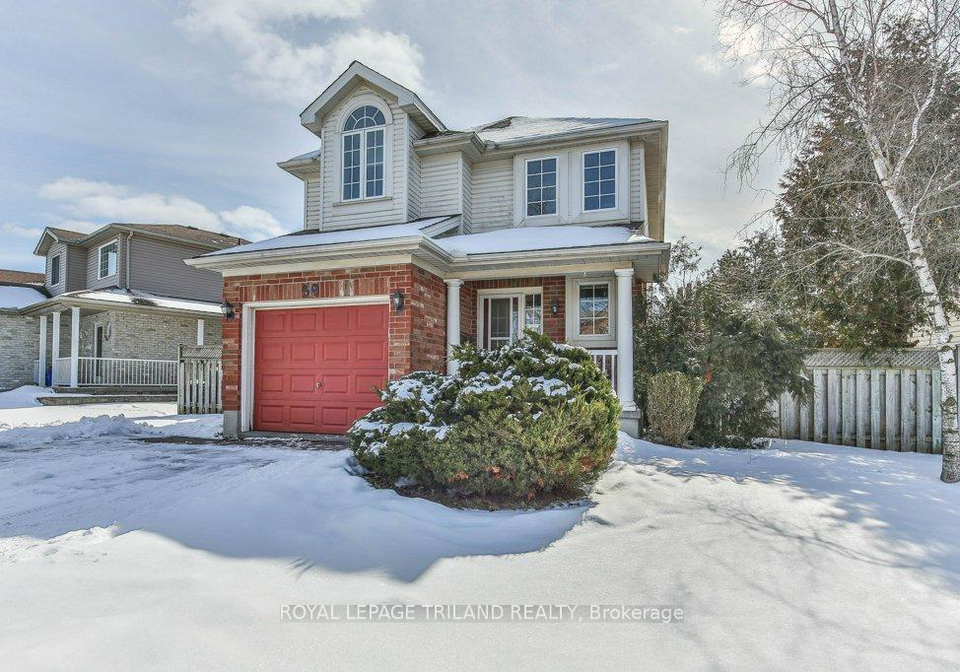 39-bellrock-crescent-london-east-ontario-x12832144