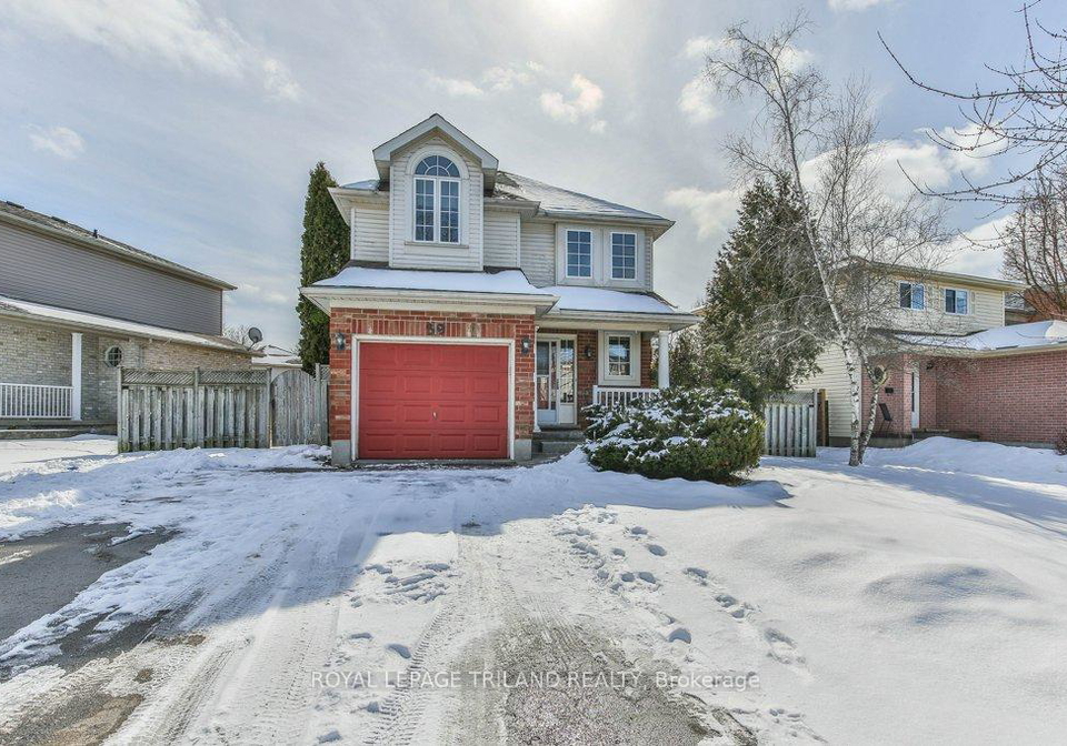 39-bellrock-crescent-london-east-ontario-x12832144
