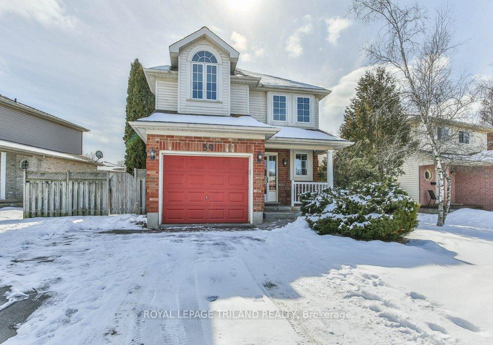 39-bellrock-crescent-london-east-ontario-x12832144