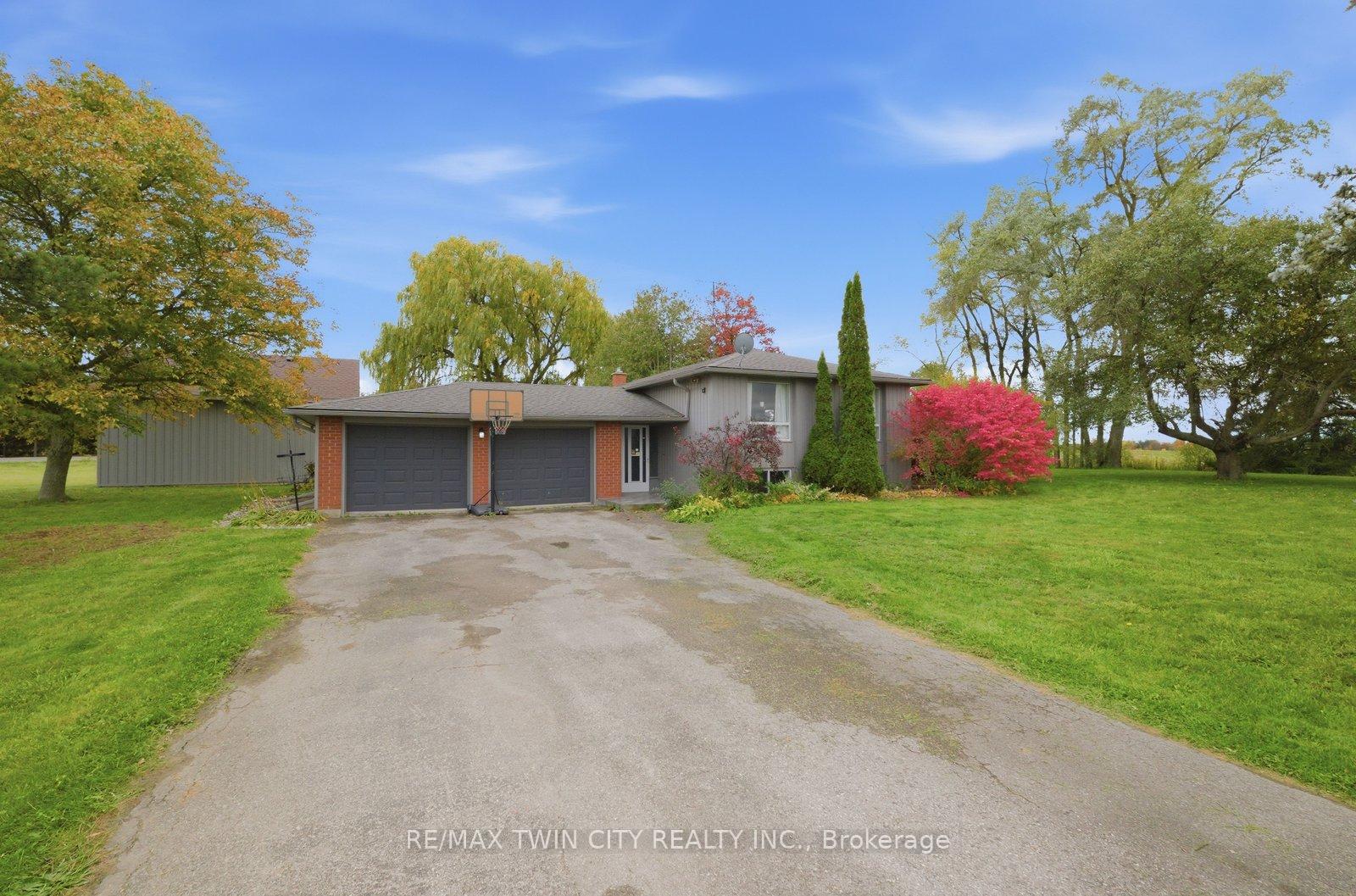 2090-lost-mile-road-brant-ontario-x12832156