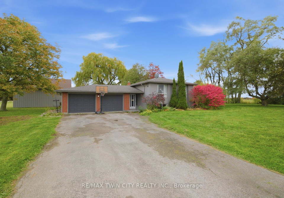 2090-lost-mile-road-brant-ontario-x12832156