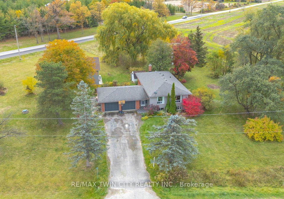 2090-lost-mile-road-brant-ontario-x12832156