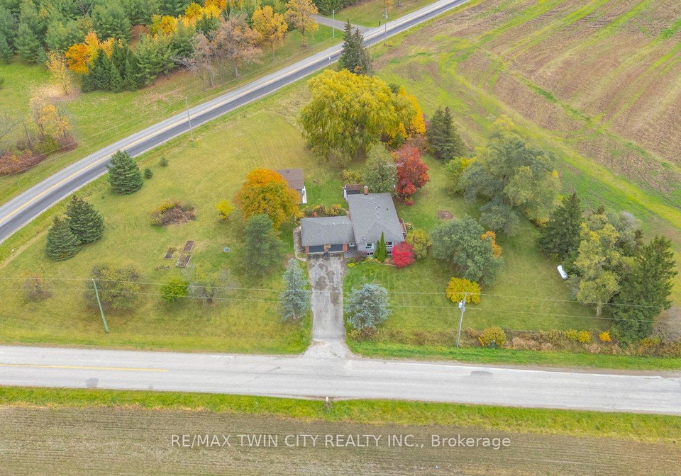 2090-lost-mile-road-brant-ontario-x12832156