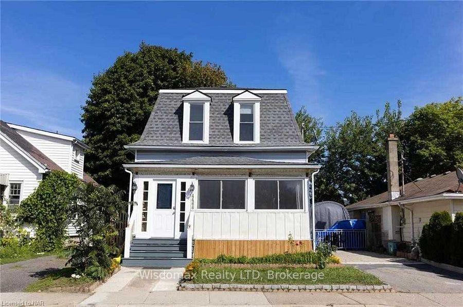 4466-fourth-avenue-niagara-falls-ontario-x12832184