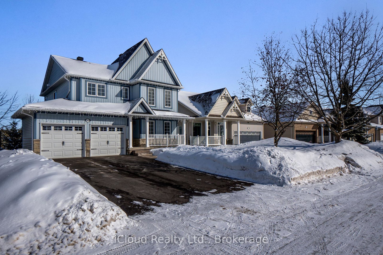 869-greenwood-crescent-n-shelburne-ontario-x12832226