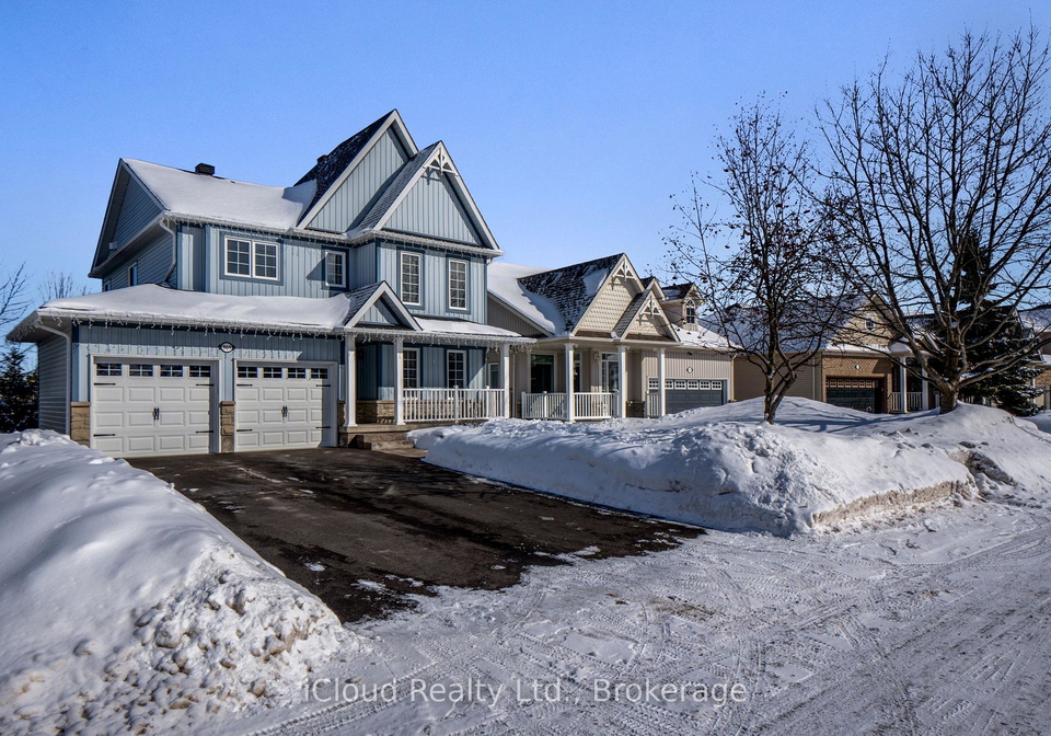 869-greenwood-crescent-n-shelburne-ontario-x12832226