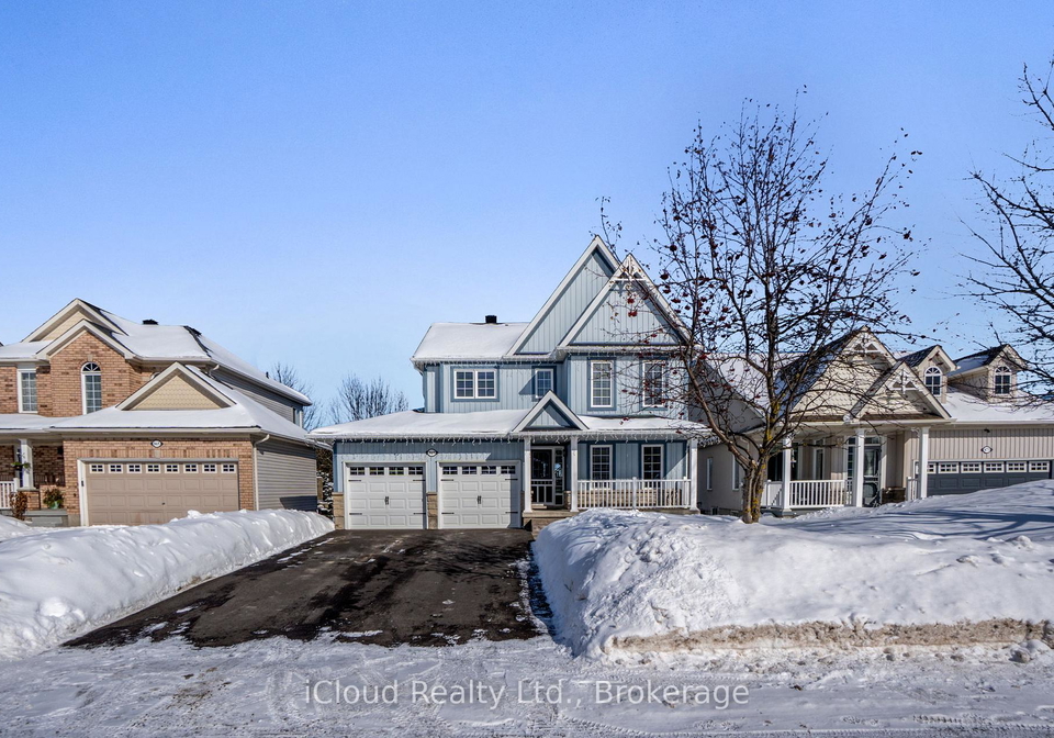 869-greenwood-crescent-n-shelburne-ontario-x12832226