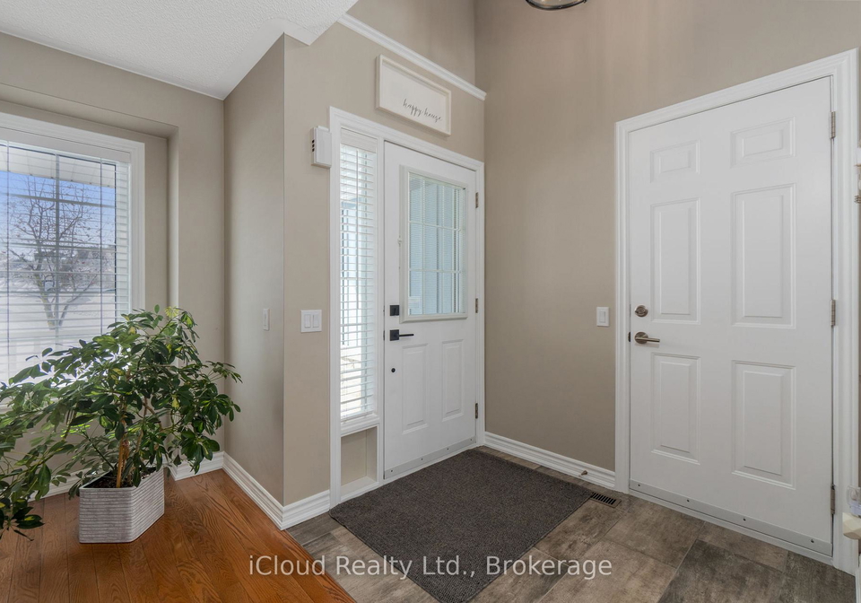 869-greenwood-crescent-n-shelburne-ontario-x12832226